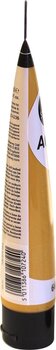 Pintura acrílica Daler Rowney Simply Acrylic Paint Yellow Ochre 75 ml 1 pieza - 3