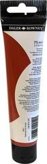 Akrilna boja Daler Rowney Simply Akrilna boja Raw Umber 75 ml 1 kom - 2