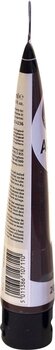 Acrylic Paint Daler Rowney Simply Acrylic Paint Brown 75 ml 1 pc - 3