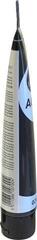 Peinture acrylique Daler Rowney Simply Peinture acrylique Black 75 ml 1 pc - 2