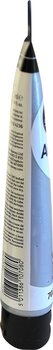 Culoare acrilică Daler Rowney Simply Vopsea acrilică Silver 75 ml 1 buc - 3