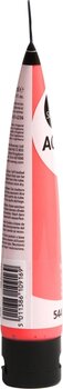 Acrylic Paint Daler Rowney Simply Acrylic Paint Neon Red 75 ml 1 pc - 2