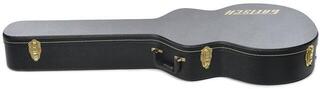 Koffer für akustische Gitarre Gretsch G6298 Case for 16-Inch Electromatic 12-String Models Koffer für akustische Gitarre - 1
