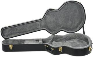 Koffer für akustische Gitarre Gretsch G6298 Case for 16-Inch Electromatic 12-String Models Koffer für akustische Gitarre - 2