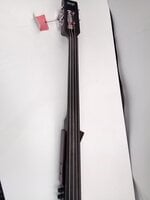 Stagg EDB 3/4 3/4 Electric Double Basse