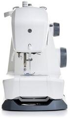 Nähmaschine Husqvarna Onyx 25 Nähmaschine - 2