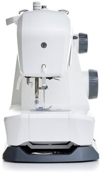 Sewing Machine Husqvarna Onyx 25 - 3