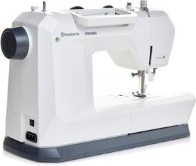 Nähmaschine Husqvarna Onyx 25 Nähmaschine - 4