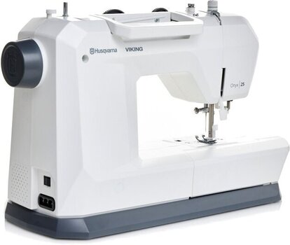 Sewing Machine Husqvarna Onyx 25 - 5