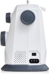 Nähmaschine Husqvarna Onyx 25 Nähmaschine - 5
