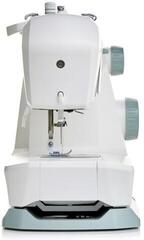 Nähmaschine Husqvarna Onyx 15 Nähmaschine - 2