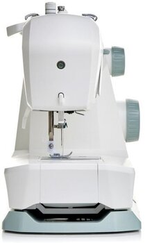 Sewing Machine Husqvarna Onyx 15 - 3