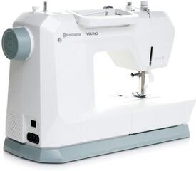 Nähmaschine Husqvarna Onyx 15 Nähmaschine - 4