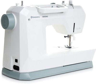 Sewing Machine Husqvarna Onyx 15 - 5