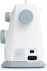 Nähmaschine Husqvarna Onyx 15 Nähmaschine - 5