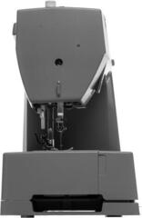 Nähmaschine Singer HD6605C Nähmaschine - 3