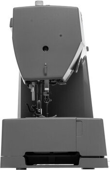 Mašina za šivanje Singer HD6605C - 4