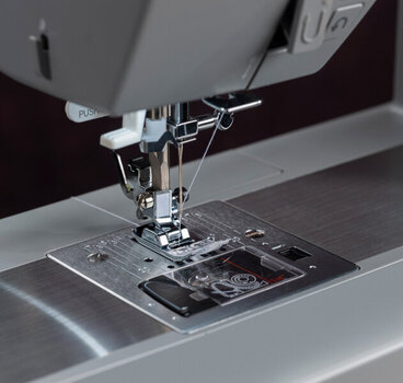 Máquina de coser Singer HD6605C Máquina de coser - 5