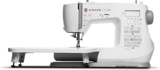 Šicí stroj Singer C7255 Šicí stroj - 1