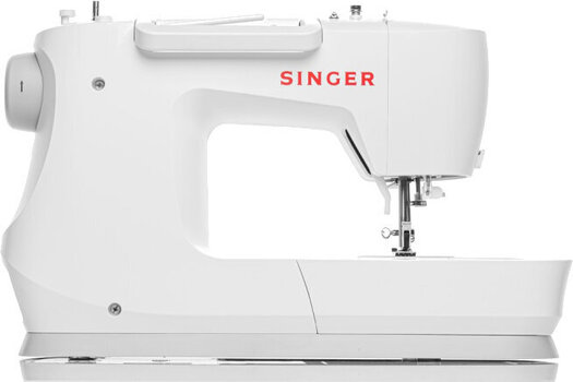 Sewing Machine Singer C7255 - 3