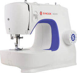 Naaimachine Singer M3405 Naaimachine - 1