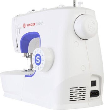 Sewing Machine Singer M3405 - 3