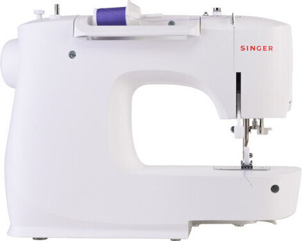 Sewing Machine Singer M3405 - 4