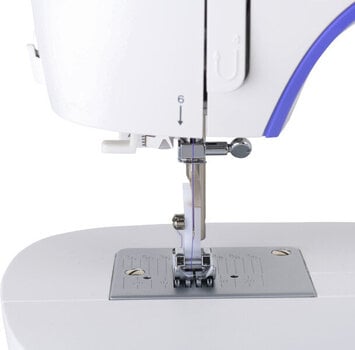 Sewing Machine Singer M3405 - 6