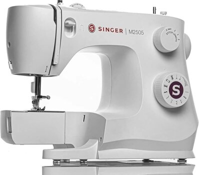 Sewing Machine Singer M2505 - 2