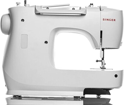 Máquina de coser Singer M2505 Máquina de coser - 3
