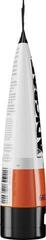 Verf voor linosnede Daler Rowney Adigraf Block Printing Water Soluble Colour Verf voor linosnede Orange 59 ml - 2