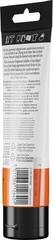 Verf voor linosnede Daler Rowney Adigraf Block Printing Water Soluble Colour Verf voor linosnede Orange 59 ml - 3