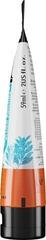 Verf voor linosnede Daler Rowney Adigraf Block Printing Water Soluble Colour Verf voor linosnede Orange 59 ml - 6