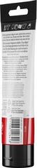 Vernice per linoleografia Daler Rowney Adigraf Block Printing Water Soluble Colour Vernice per linoleografia Brilliant Red 59 ml - 3