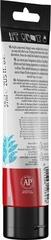 Vernice per linoleografia Daler Rowney Adigraf Block Printing Water Soluble Colour Vernice per linoleografia Brilliant Red 59 ml - 5