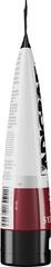Verf voor linosnede Daler Rowney Adigraf Block Printing Water Soluble Colour Verf voor linosnede Crimson 59 ml - 2