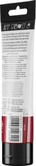 Verf voor linosnede Daler Rowney Adigraf Block Printing Water Soluble Colour Verf voor linosnede Crimson 59 ml - 3