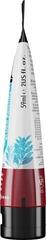 Verf voor linosnede Daler Rowney Adigraf Block Printing Water Soluble Colour Verf voor linosnede Crimson 59 ml - 6