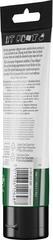 Vernice per linoleografia Daler Rowney Adigraf Block Printing Water Soluble Colour Vernice per linoleografia Brilliant Green 59 ml - 3