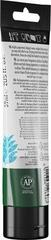 Vernice per linoleografia Daler Rowney Adigraf Block Printing Water Soluble Colour Vernice per linoleografia Brilliant Green 59 ml - 5