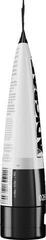 Tinta para linogravura Daler Rowney Adigraf Block Printing Water Soluble Colour Tinta para linogravura Black 59 ml - 2