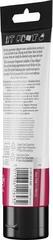 Vernice per linoleografia Daler Rowney Adigraf Block Printing Water Soluble Colour Vernice per linoleografia Magenta 59 ml - 3