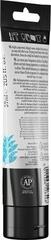 Tinta para linogravura Daler Rowney Adigraf Block Printing Water Soluble Colour Tinta para linogravura Black 59 ml - 5