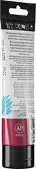 Vernice per linoleografia Daler Rowney Adigraf Block Printing Water Soluble Colour Vernice per linoleografia Magenta 59 ml - 5