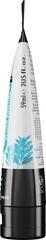 Tinta para linogravura Daler Rowney Adigraf Block Printing Water Soluble Colour Tinta para linogravura Black 59 ml - 6