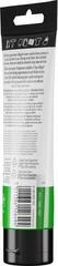 Vernice per linoleografia Daler Rowney Adigraf Block Printing Water Soluble Colour Vernice per linoleografia Leaf Green 59 ml - 3