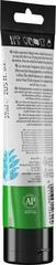 Vernice per linoleografia Daler Rowney Adigraf Block Printing Water Soluble Colour Vernice per linoleografia Leaf Green 59 ml - 5