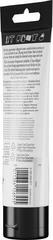 Vernice per linoleografia Daler Rowney Adigraf Block Printing Water Soluble Colour Vernice per linoleografia White 59 ml - 3