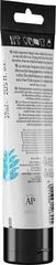 Vernice per linoleografia Daler Rowney Adigraf Block Printing Water Soluble Colour Vernice per linoleografia White 59 ml - 5