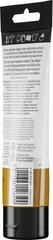 Verf voor linosnede Daler Rowney Adigraf Block Printing Water Soluble Colour Verf voor linosnede Yellow Ochre 59 ml - 3